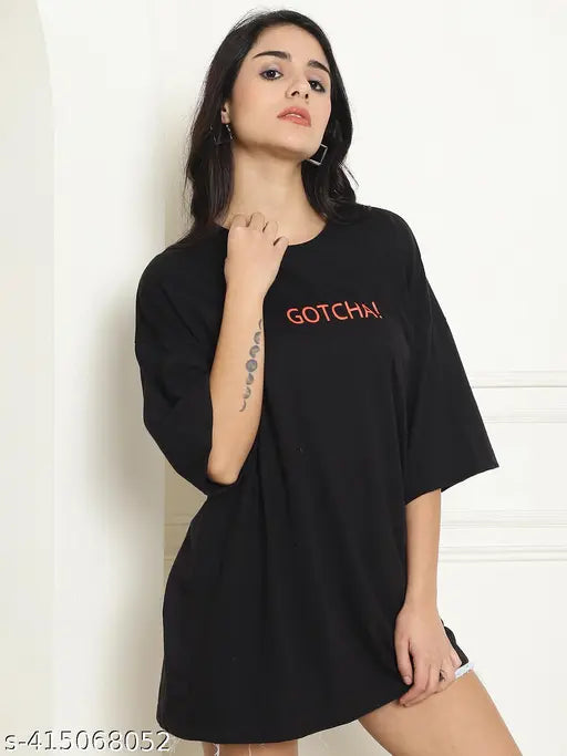 Buy 2 for 799