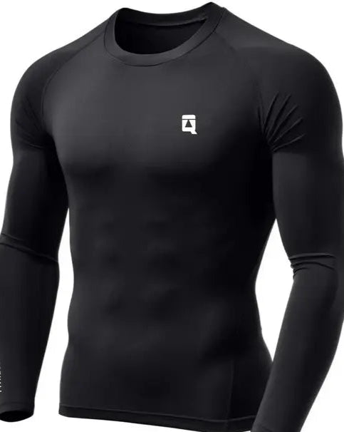 Zenith Active Baselayer