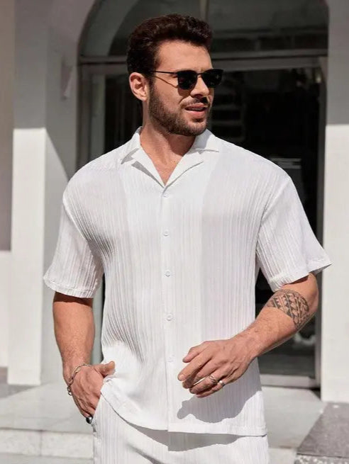 Meridian Serene Texture Set - My Store