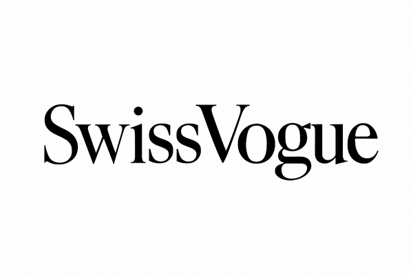 SwissVogue