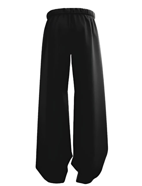 Phoenix Flow Joggers - My Store