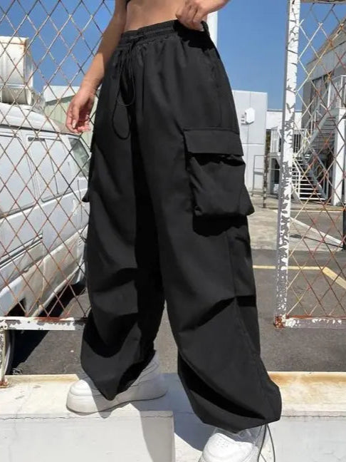 Midnight Muse Pants