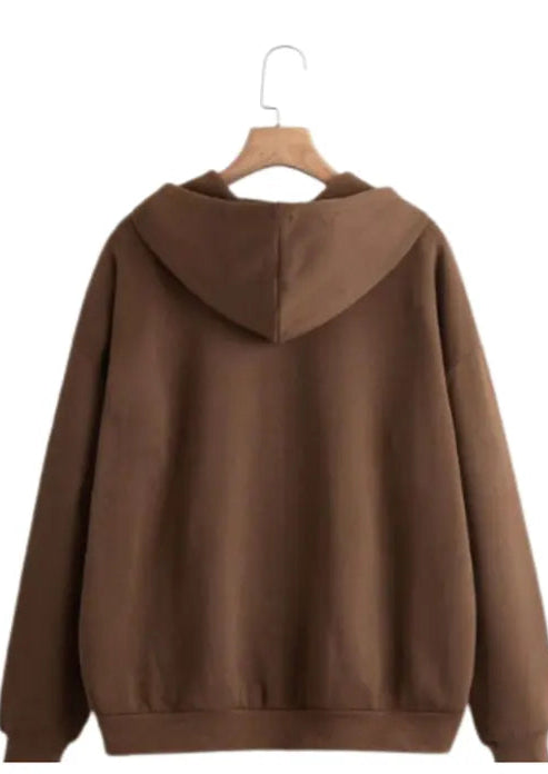 Aura Earth Tone Ensemble - My Store