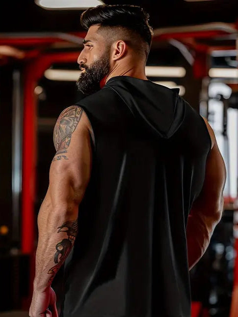 Apex Dynamic Active Tank - My Store