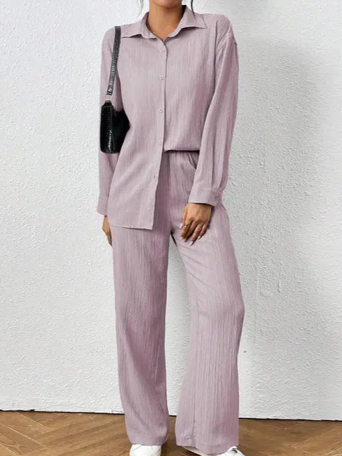 SwissVogue Floral Oasis Tunic - My Store