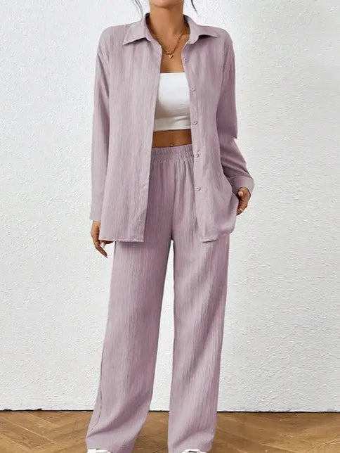 SwissVogue Floral Oasis Tunic - My Store