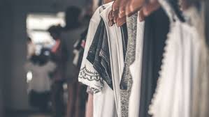 Top 7 Fashion Trends Dominating 2025