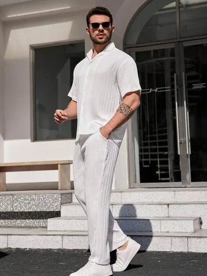 Meridian Serene Texture Set - My Store