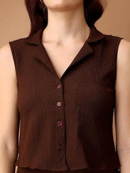 Meridian Mauve Harmony Set - My Store