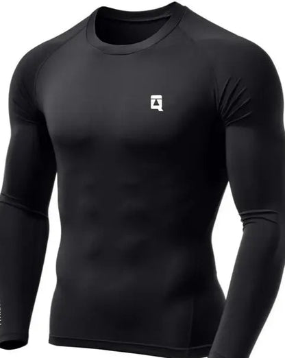 Zenith Active Baselayer - My Store
