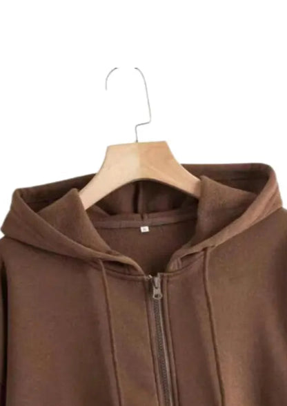 Aura Earth Tone Ensemble - My Store