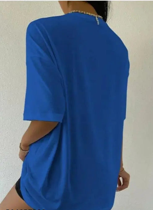 Lazy Paradox Tee