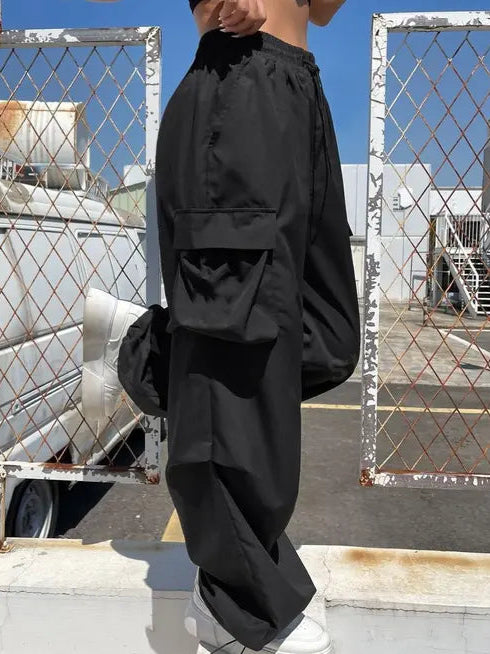 Midnight Muse Pants