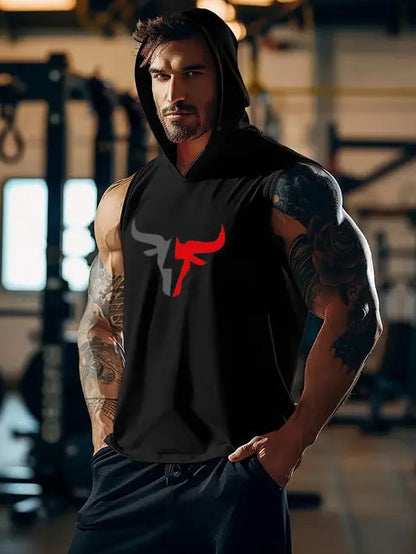 Apex Dynamic Active Tank - My Store