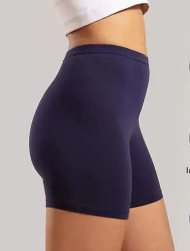 Zenith Core Shorts