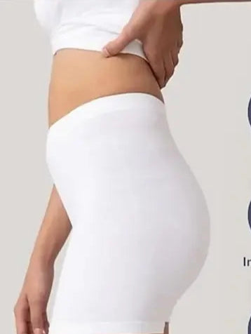 Zenith Core Shorts