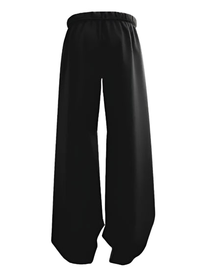 Phoenix Flow Joggers - My Store