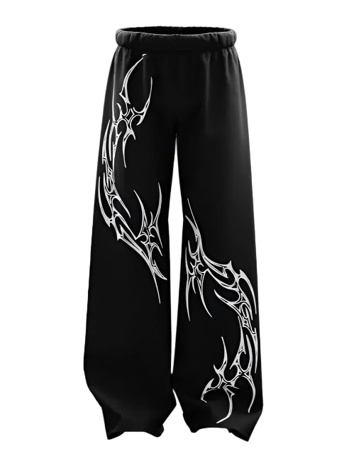 Phoenix Flow Joggers