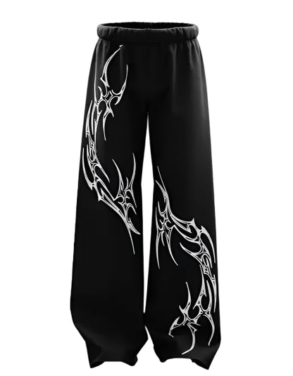 Phoenix Flow Joggers - My Store