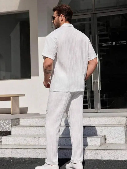 Meridian Serene Texture Set - My Store