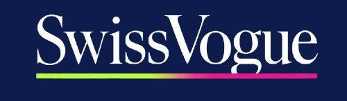 SwissVogue
