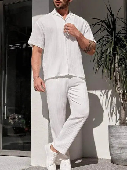 Meridian Serene Texture Set - My Store