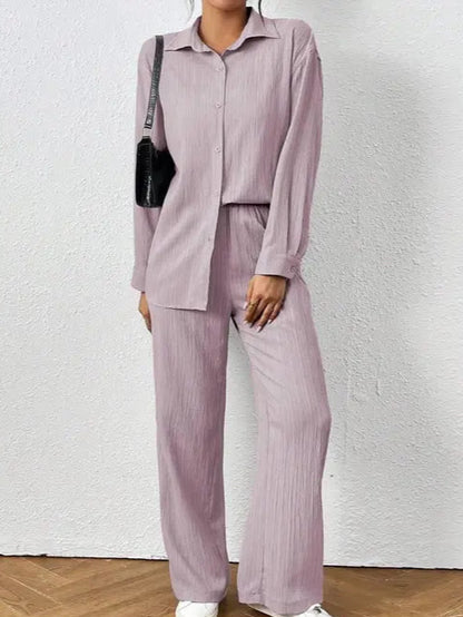 SwissVogue Floral Oasis Tunic - My Store