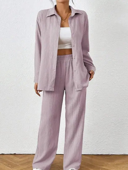 SwissVogue Floral Oasis Tunic - My Store