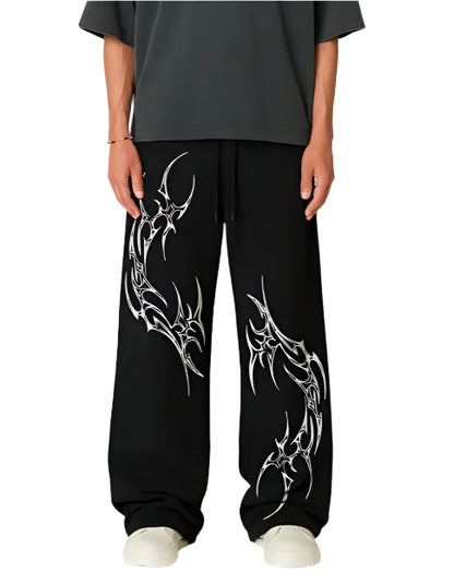 Phoenix Flow Joggers - My Store