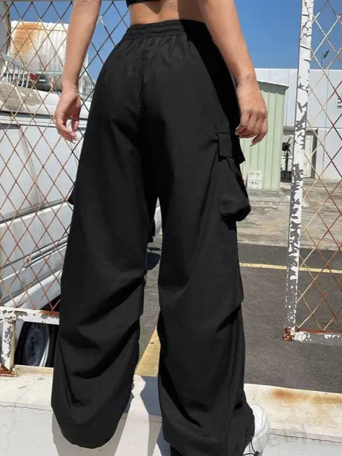 Midnight Muse Pants