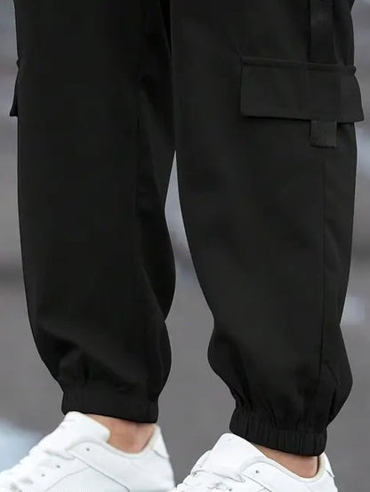 Apex Utility Joggers - My Store