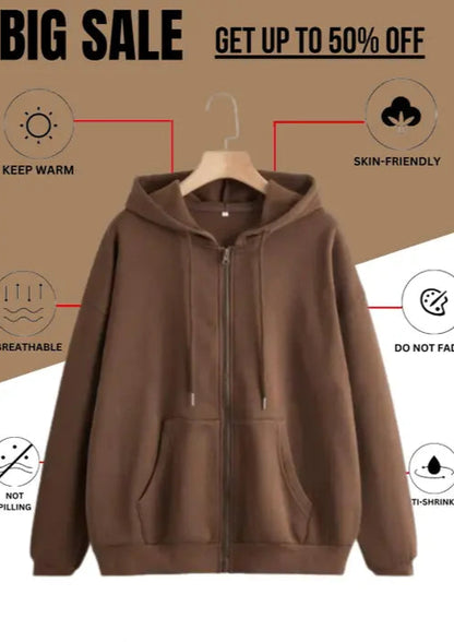 Aura Earth Tone Ensemble - My Store