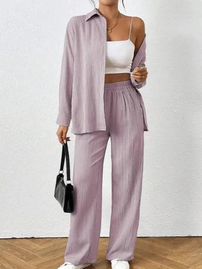 SwissVogue Floral Oasis Tunic - My Store